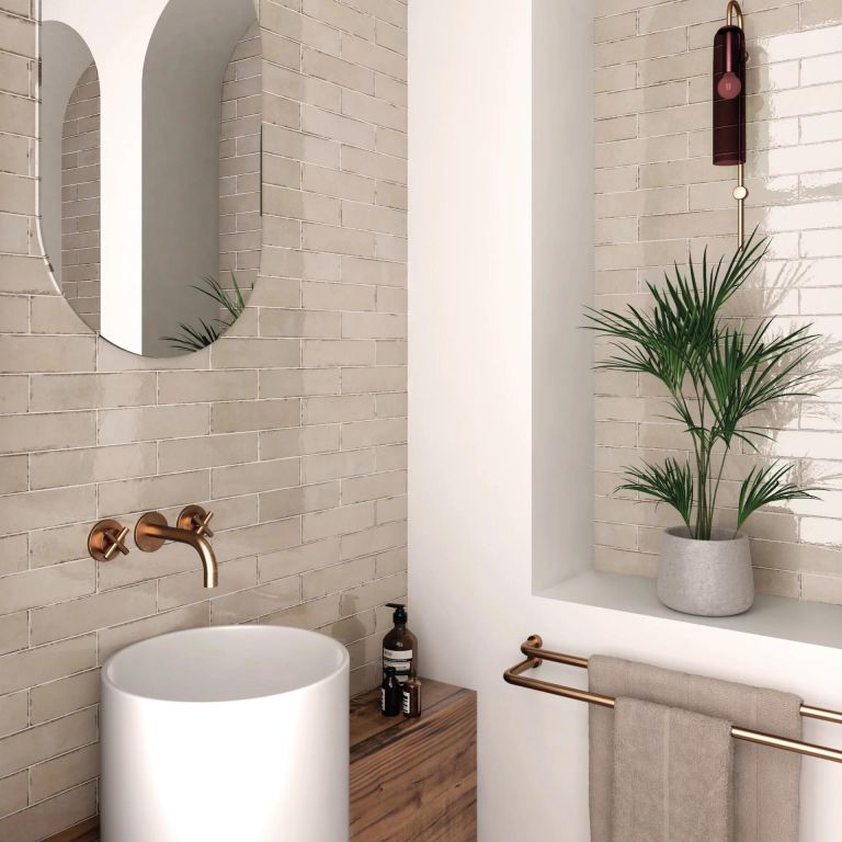 Realizace tribeca-2515