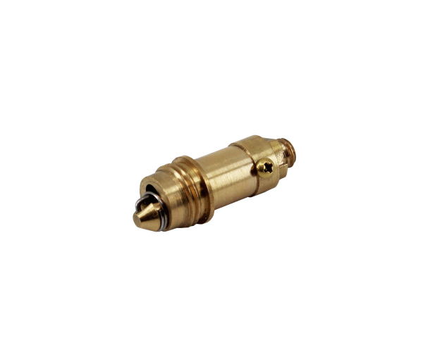 Mereo Uzavírací Mechanismus Pro Clic-clac, 5/4“