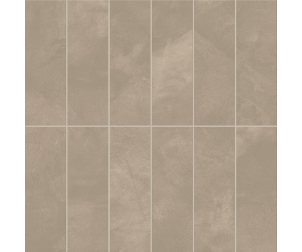 Mozaika jako kámen Caesar Join Wing 30x30 Comp. T Soft Rett. - béžová