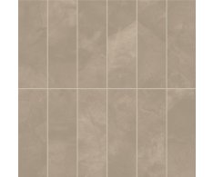 Caesar Join Wing 30x30 Comp. T Soft Rett.