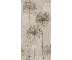 Mariner Affreschi Monet 60x120 Rett.