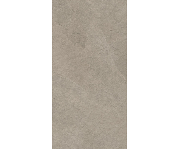 2cm dlažba jako kámen Caesar SLAB2 Aextra20 Ash 45x90 Rett. - šedá