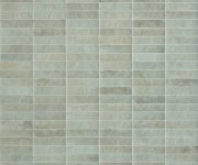 Marca Corona Soda Verde Perla 6x24 Luc. obr.3