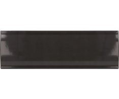 Equipe Vibe Out Almost Black 6,5x20