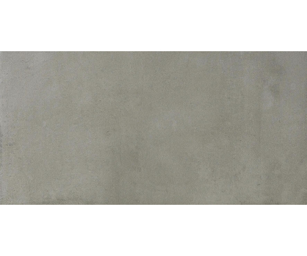 Dlažba jako beton Deceram PAM Atrium Dresden Taupe 30x60 Rett. - šedá (skladem)