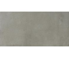 Deceram PAM Atrium Dresden Taupe 30x60 Rett.