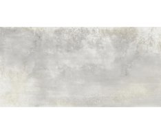 Tuscania Le Leghe Stagno 61x122,2 Rett.