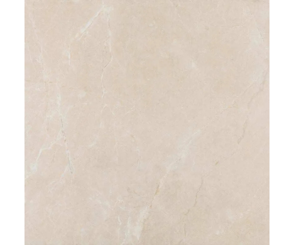 Dlažba jako mramor Deceram PAM Atrium Aurea Crema 90x90 Rett. - béžová (skladem)