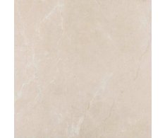 Deceram PAM Atrium Aurea Crema 90x90 Rett.