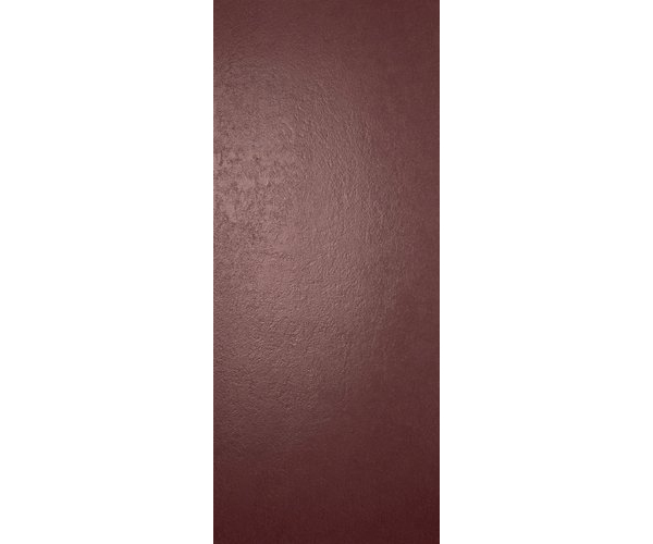 Luxusní obklad Marca Corona Arteseta Granato 50x120 Rett.  - vínová
