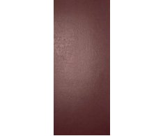 Marca Corona Arteseta Granato 50x120 Rett. 