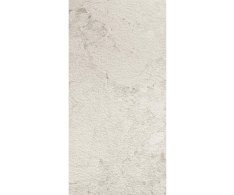 Coem Sassiepietre Bianco 60,4x120,8 Sp. Rett.