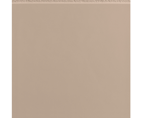 Dlažba Sant Agostino Flexible Architecture Flexi 1 Greige 30x30 Matt. - béžová