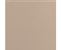 Sant Agostino Flexible Architecture Flexi 1 Greige 30x30 Matt.