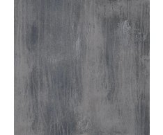 Sant Agostino Dripart Calamine 60x60 Nat. Rett.