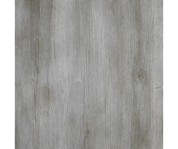 2cm dlažba jako dřevo Del Conca Da Vinci Outdoor HDV205 Grigio 60x60 Due. Hard - šedá (skladem)