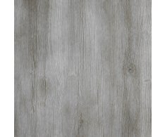 Del Conca Da Vinci Outdoor HDV205 Grigio 60x60 Due. Hard (tl. 20mm)