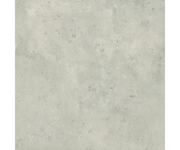 Dlažba jako kámen Gardenia Ariana La Geoteca Bourgogne Silver 120x120 Nat. Rett. - šedá