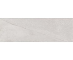 Bestile Polar Ice 10x30