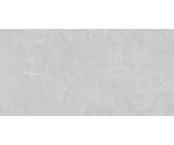 Dlažba jako beton Azuvi Concept Classic 30x60 Mat. Rett. - šedá