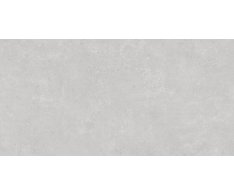 Azuvi Concept Classic 30x60 Mat. Rett.
