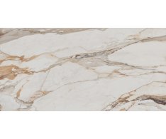 Flaviker Supreme Evo Antique White 160x320 Soft Rett.