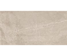 Coem Blendstone Beige 45x90 Nat. Rett.