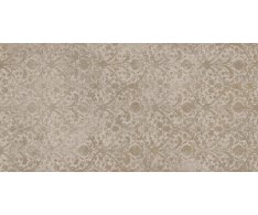 Del Conca Deco Studio Damascus 60x120 Rett.