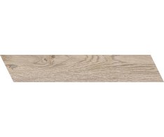 Flaviker Four Seasons Biscuit Chevron 7,5x40,7 NAT