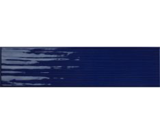 Tonalite Paintboard Blu 10x40