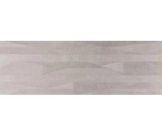 Bestile Pamesa Wallen RLV. Topo Decoro Rett. 33,3x100 (tl. 6mm)