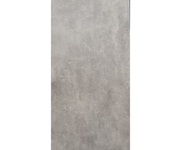 2cm dlažba jako kámen Deceram Outdoor DOG Brown-Grey 60x120 Rett. - šedá (skladem)