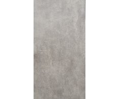 Deceram Outdoor DOG Brown-Grey 60x120 Rett. (tl. 20mm)