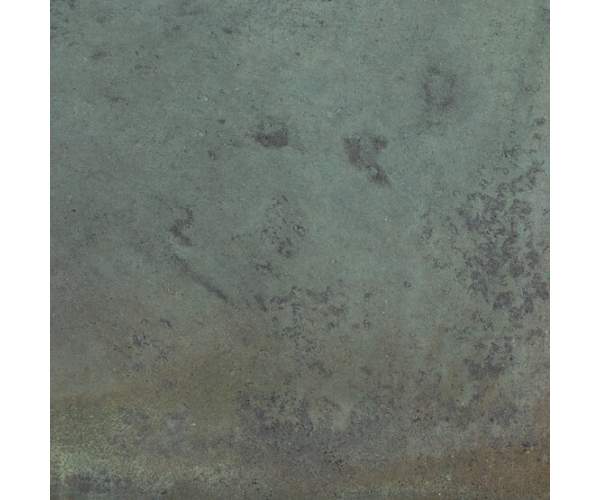 Dlažba jako kov APE Reef Aquamarine Rett. 60X60