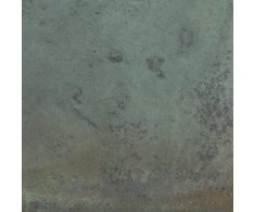 APE Reef Aquamarine Rett. 60X60