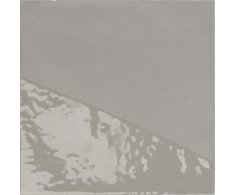 Ape Delight Drop grey 13,8x13,8