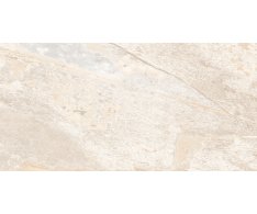 EdimaxAstor Slaty Almond 30x60,5 BTR
