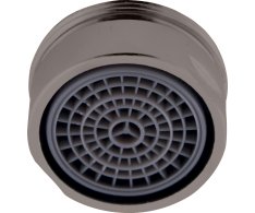Perlátor ECO spořící - 6 litrů/1 min. MA0018EMGK