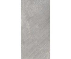 Piemme Uniquestone Titanium 60x120 Luc. Rett.