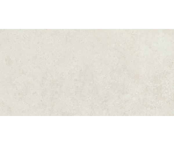 Dlažba jako kámen APE Kyoto White Antislip 60x120 Matt. Rett. - béžová