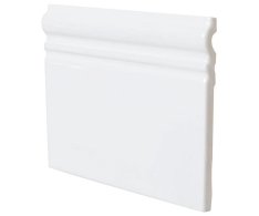 Equipe Evolution Skirting Blanco 15x15 sokl