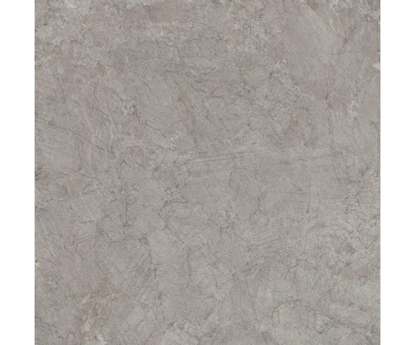 Dlažba jako kámen Pastorelli Mindwalk Grey 120x120 rett. - šedá