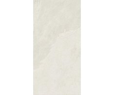 Caesar SLAB2 Ice 60x120 Mat. Rett.