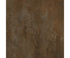 Century Titan Corten Nat. Ret. 80 x 80 