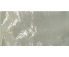 CIR Materia Prima Soft Mint 10x20