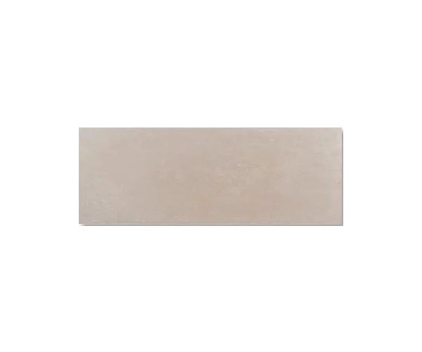 Dlažba jako beton Cerpa Cerámica Concrete Devon Beige 33x90 - béžová