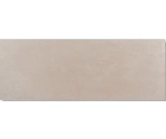Cerpa Cerámica Concrete Devon Beige 33x90
