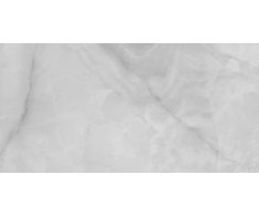 Cifre Onix Pearl Mate 30x60 RC