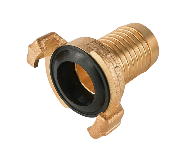 Klum Rychlospojka Bajonetová 32 Mm Pro Hadici 5/4"