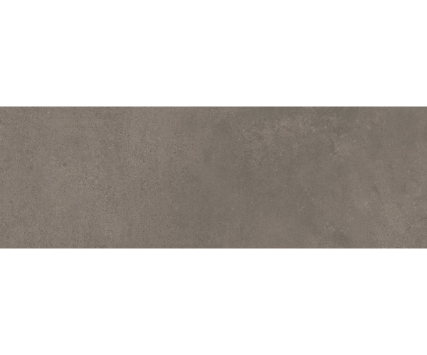 Dlažba jako beton Mariner Absolute Cement Smoke 10x30 Matt. Rett. - šedá